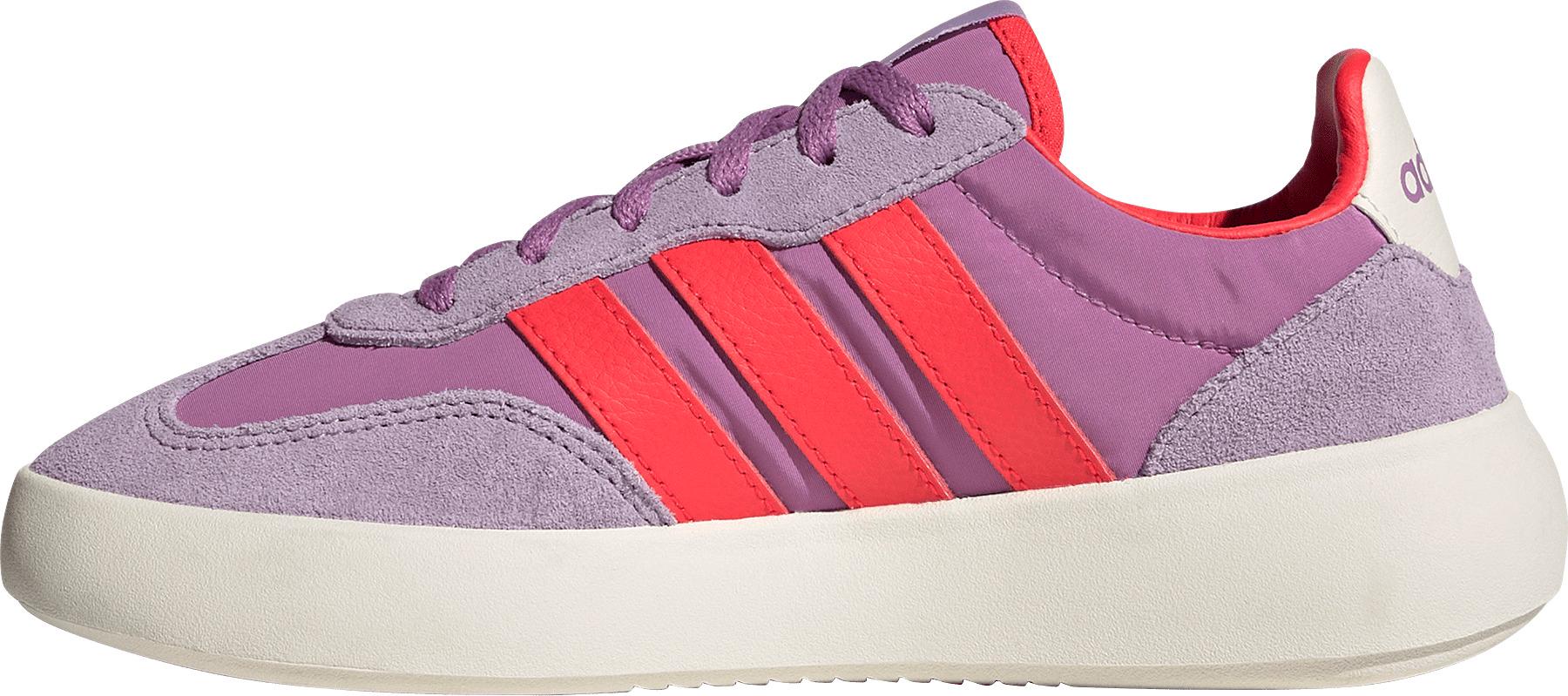 Product gallery image number 4 for product Barreda Decode Shoes - Junior