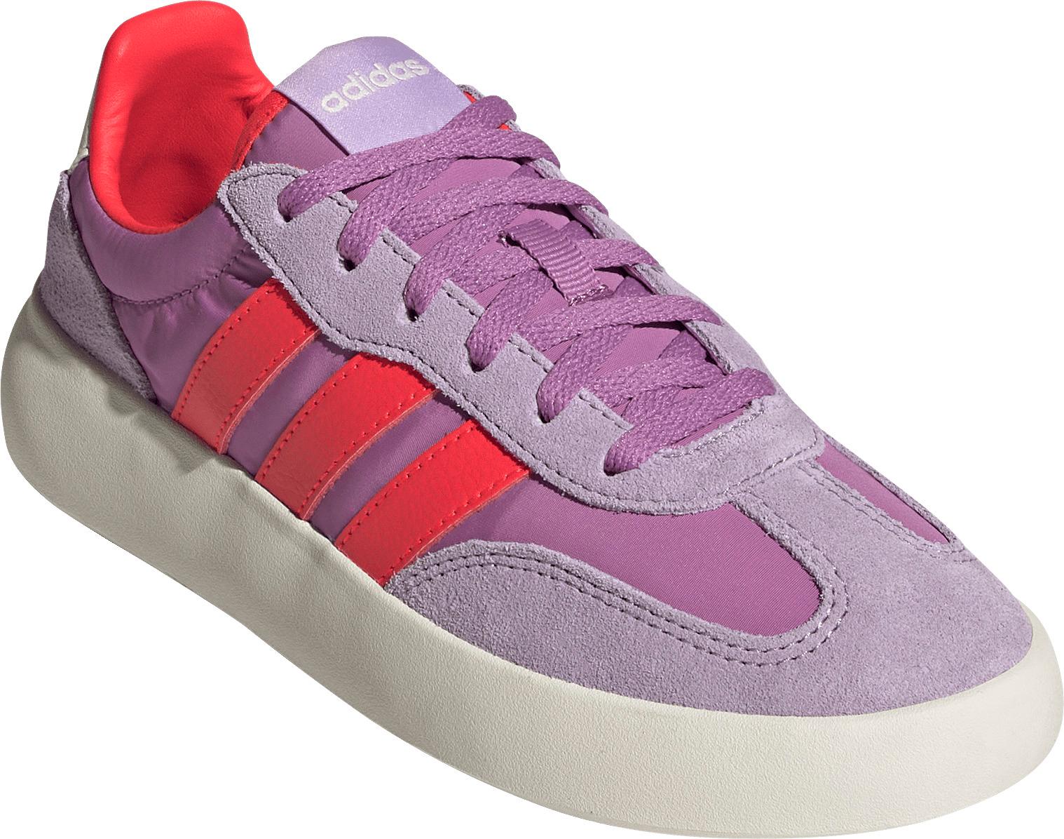 Product gallery image number 5 for product Barreda Decode Shoes - Junior