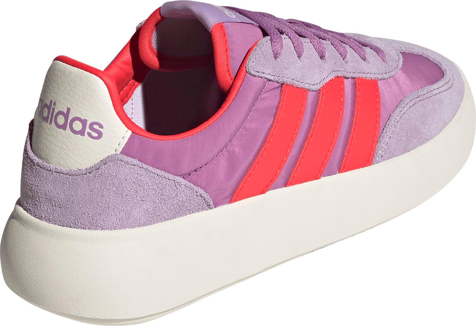 Product gallery image number 6 for product Barreda Decode Shoes - Junior