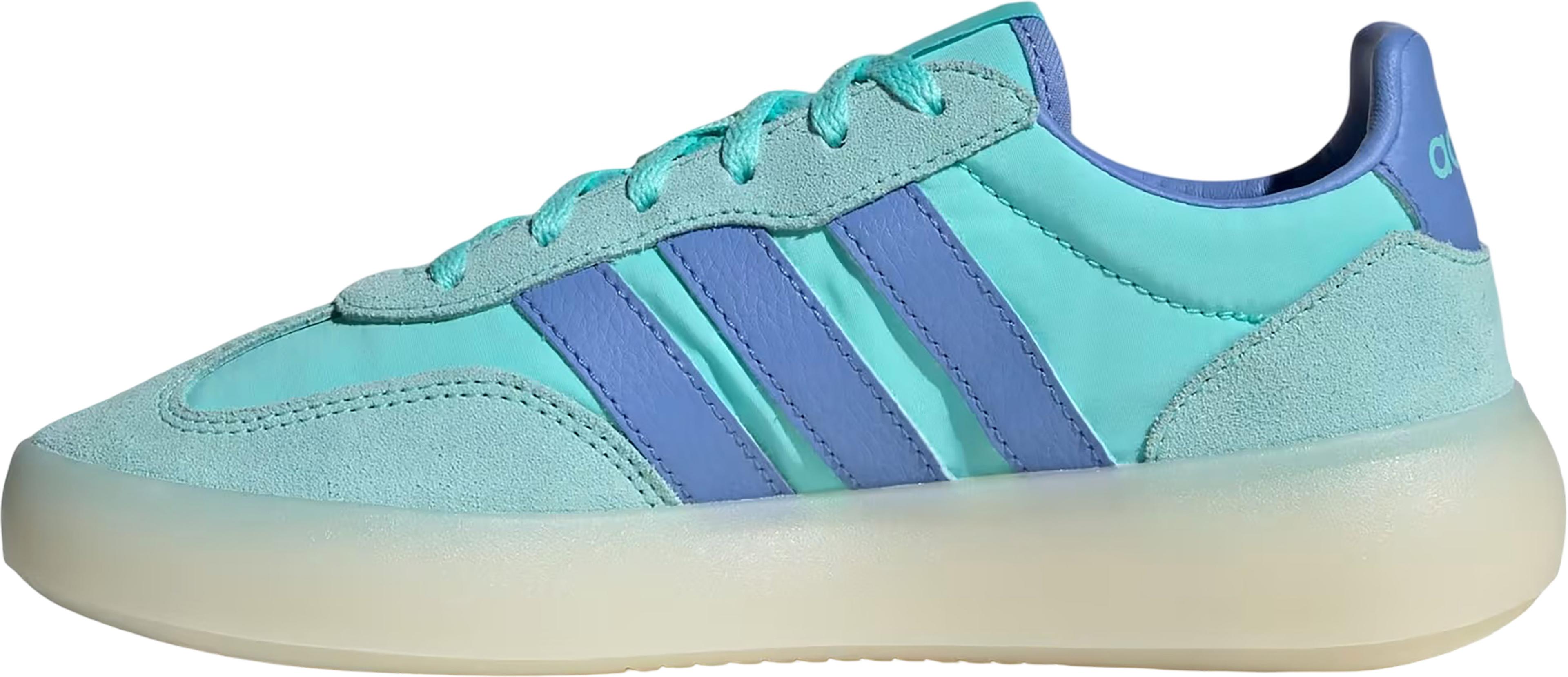 Product gallery image number 5 for product Barreda Decode Shoes - Junior