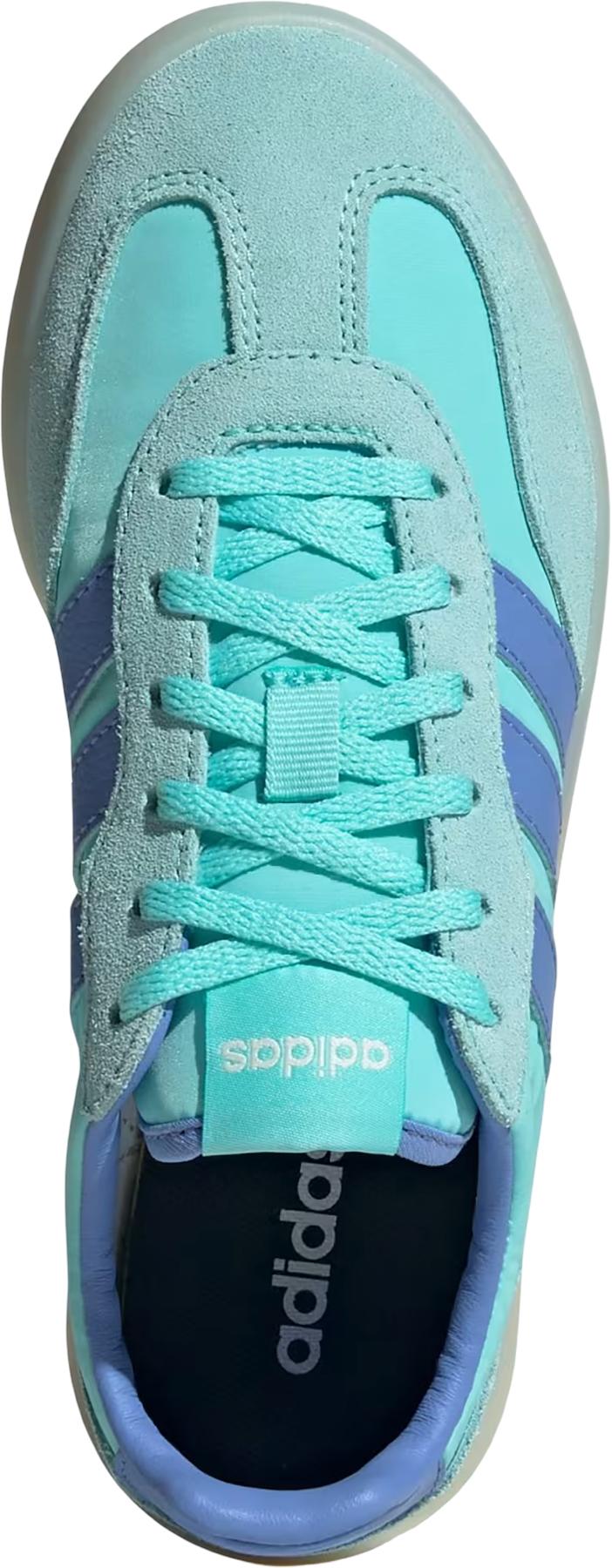 Product gallery image number 4 for product Barreda Decode Shoes - Junior