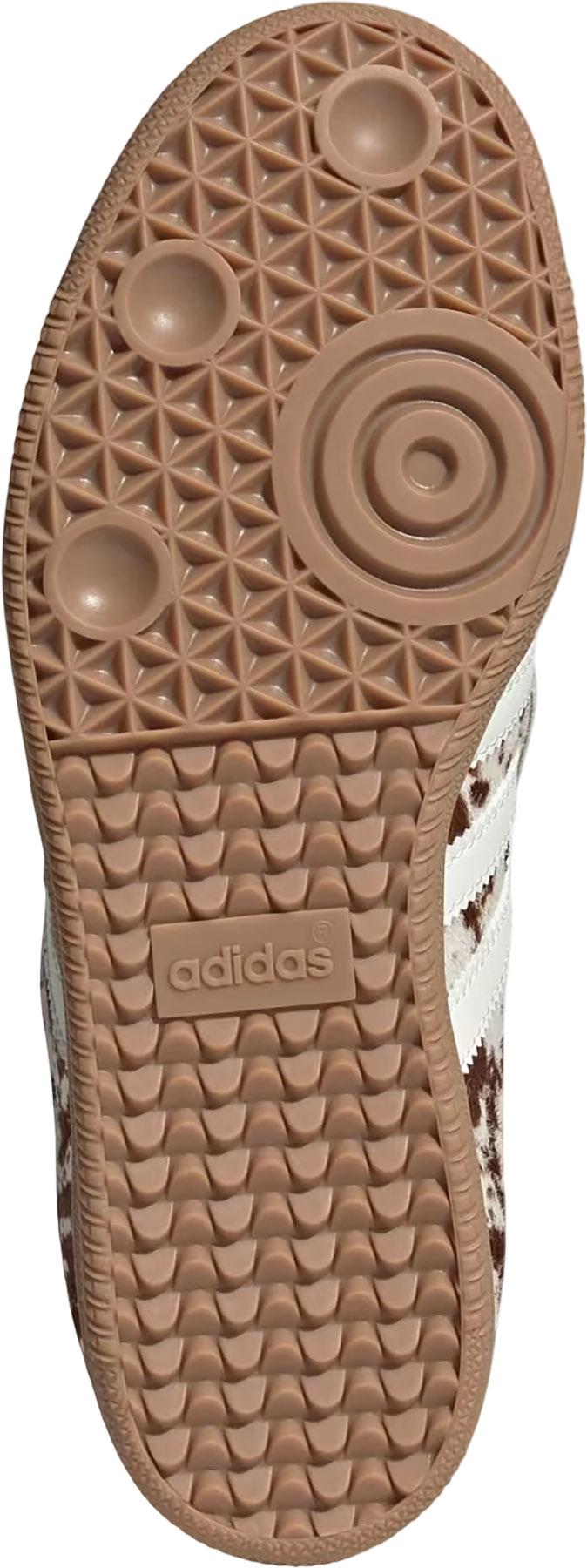 Product gallery image number 2 for product Samba LT Shoes - Women's