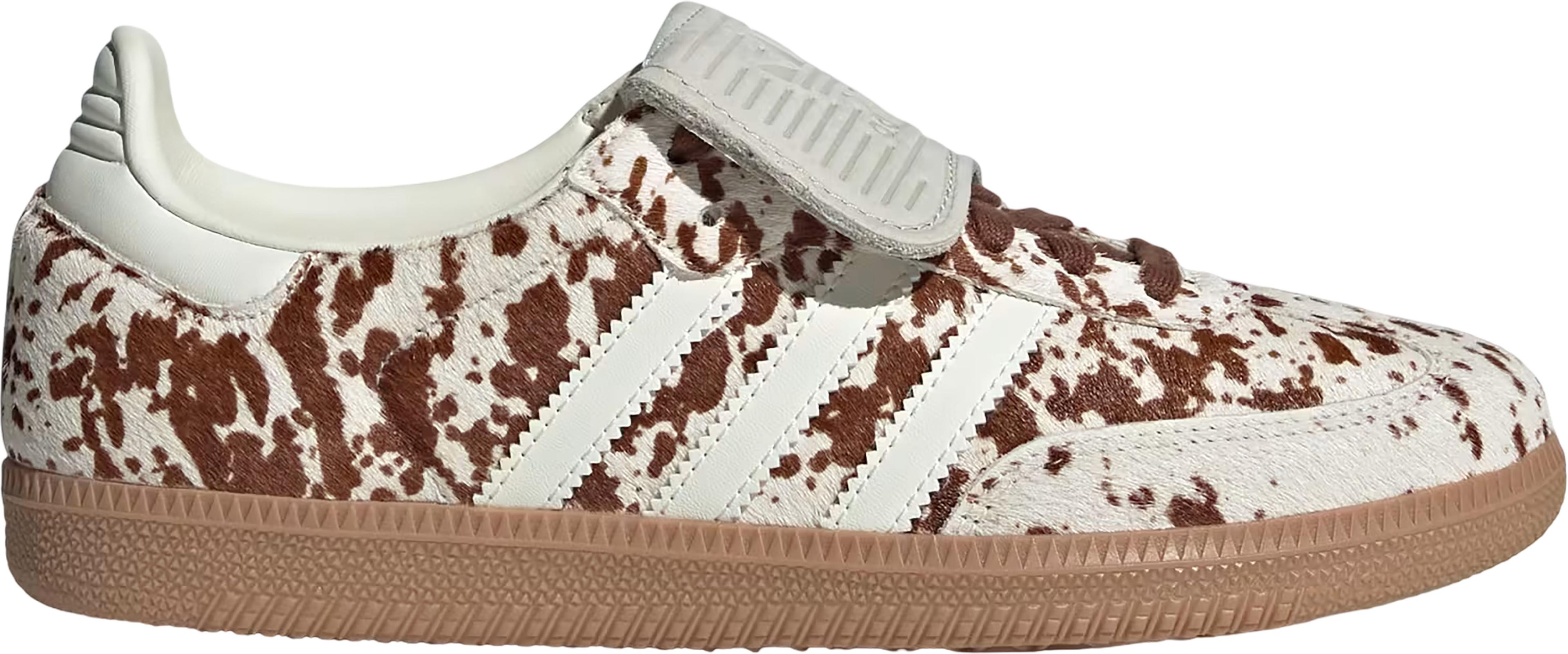 Product image for Samba LT Shoes - Women's