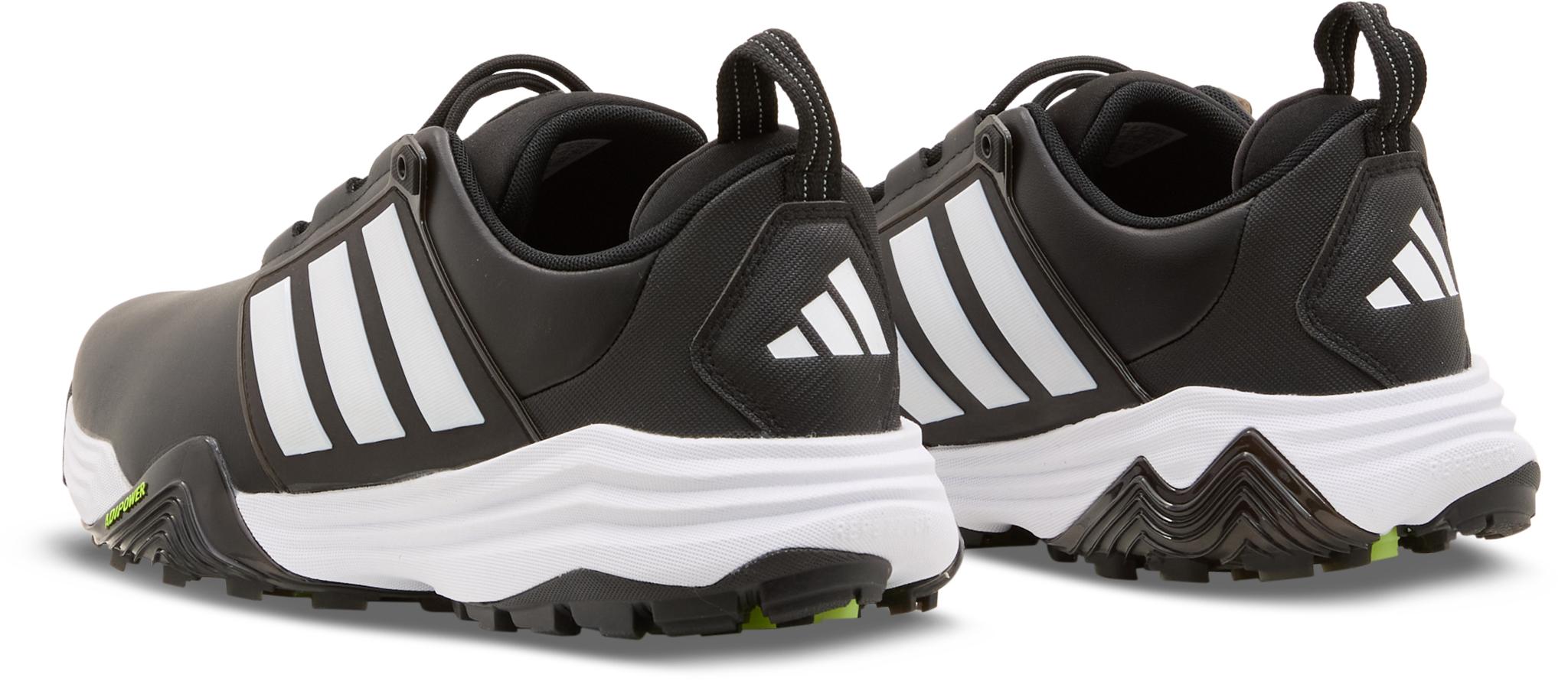 Numéro de l'image de la galerie de produits 2 pour le produit Souliers de golf sans crampons Adipower 26 - Homme