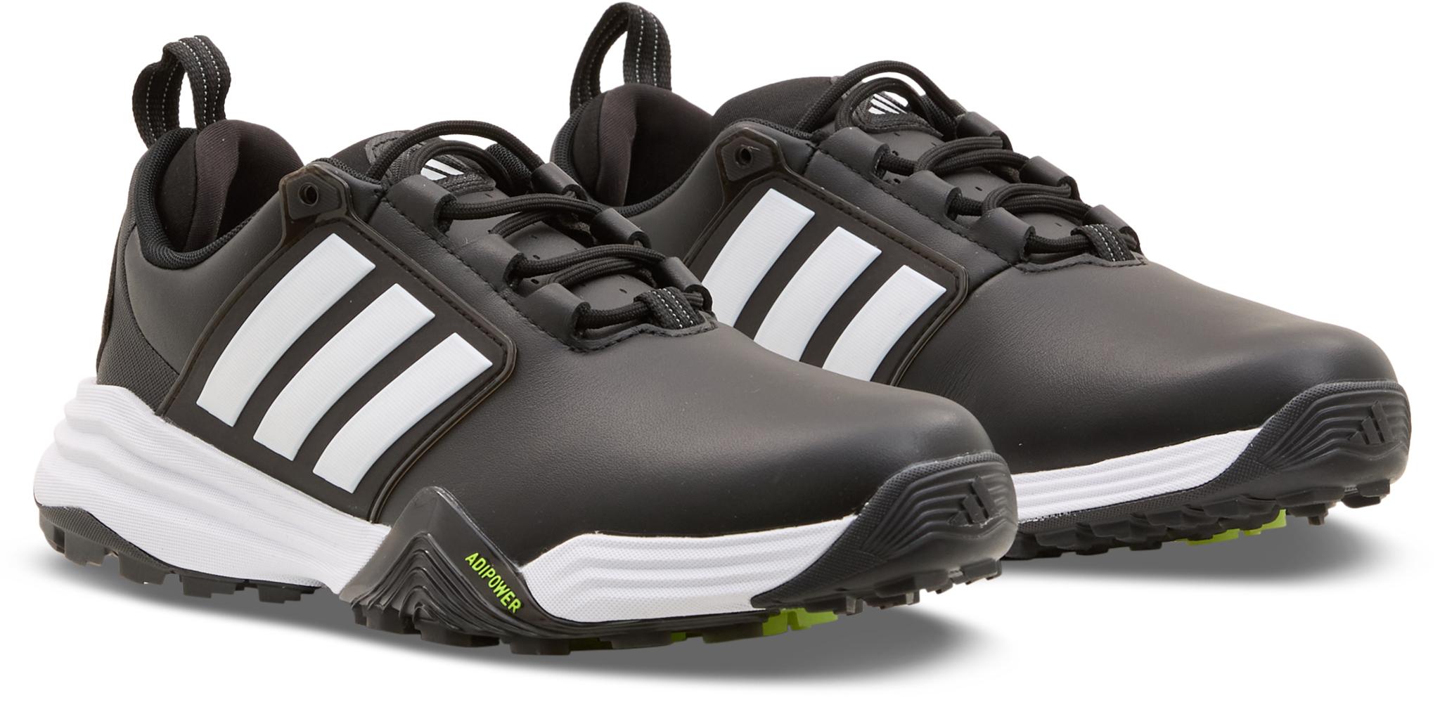Numéro de l'image de la galerie de produits 3 pour le produit Souliers de golf sans crampons Adipower 26 - Homme