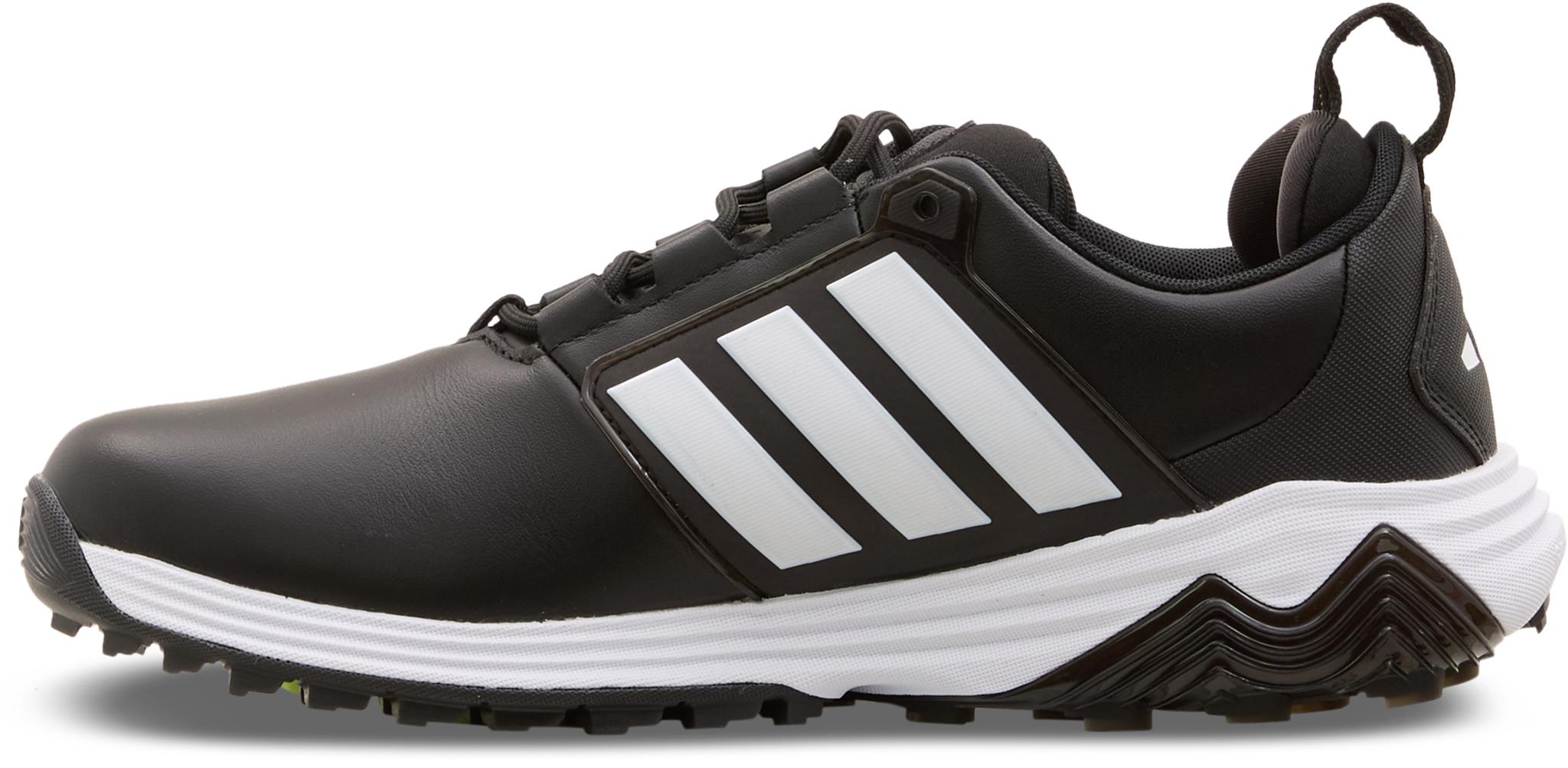 Numéro de l'image de la galerie de produits 5 pour le produit Souliers de golf sans crampons Adipower 26 - Homme
