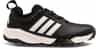 Couleur: Core Black - Footwear White - Lucid Lemon