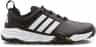 Colour: Core Black - Ftwr White - Lucid Lemon
