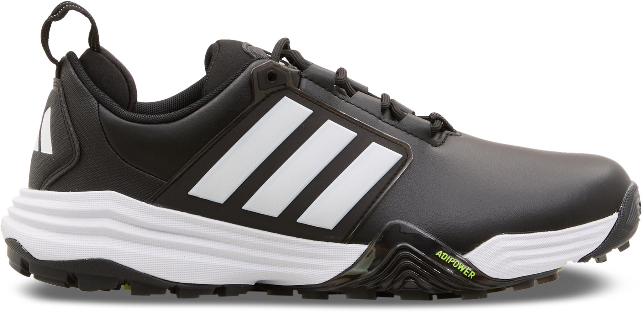 Image de produit pour Souliers de golf sans crampons Adipower 26 - Homme