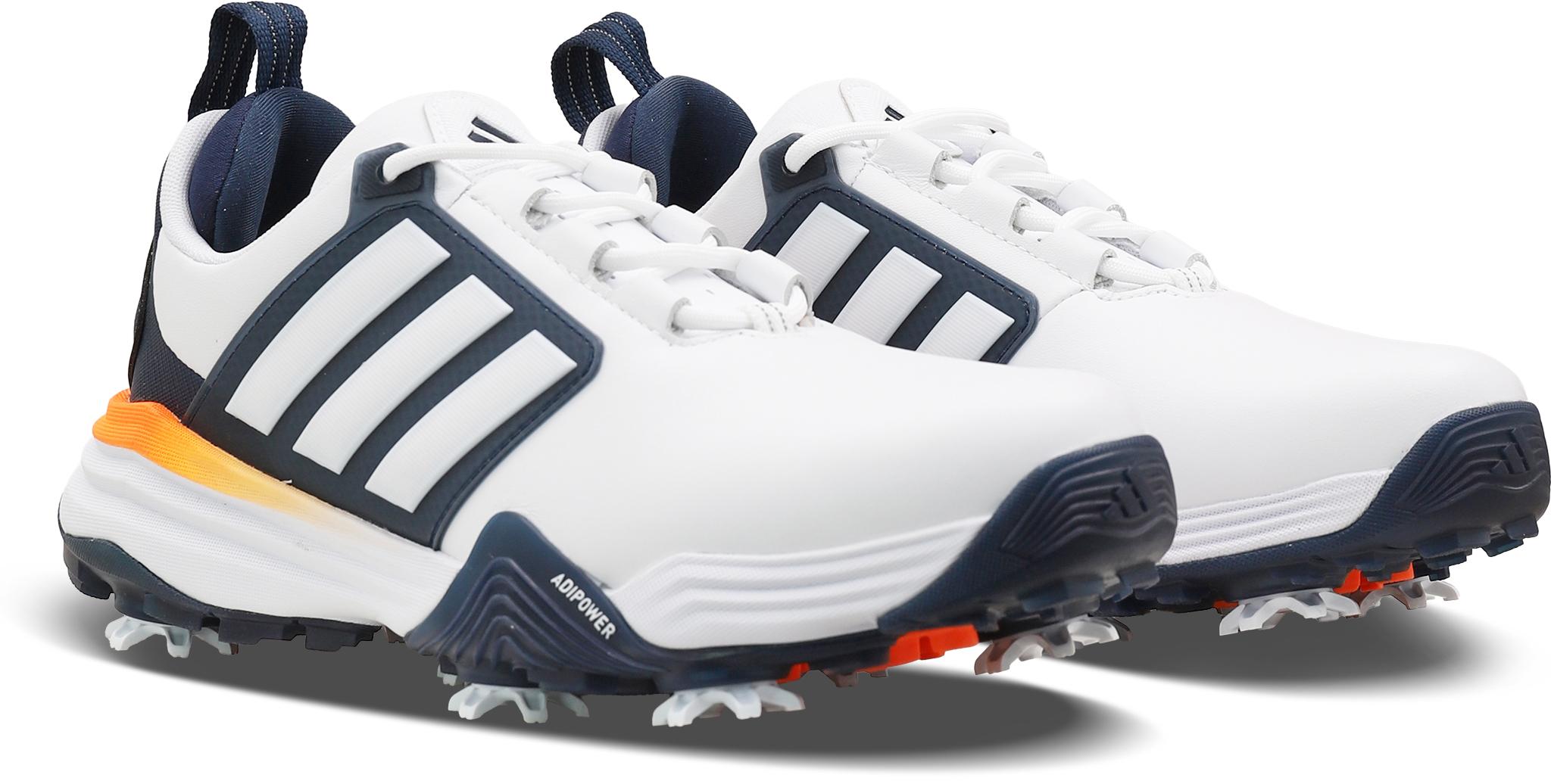 Numéro de l'image de la galerie de produits 5 pour le produit Souliers de golf Adipower 26 - Homme