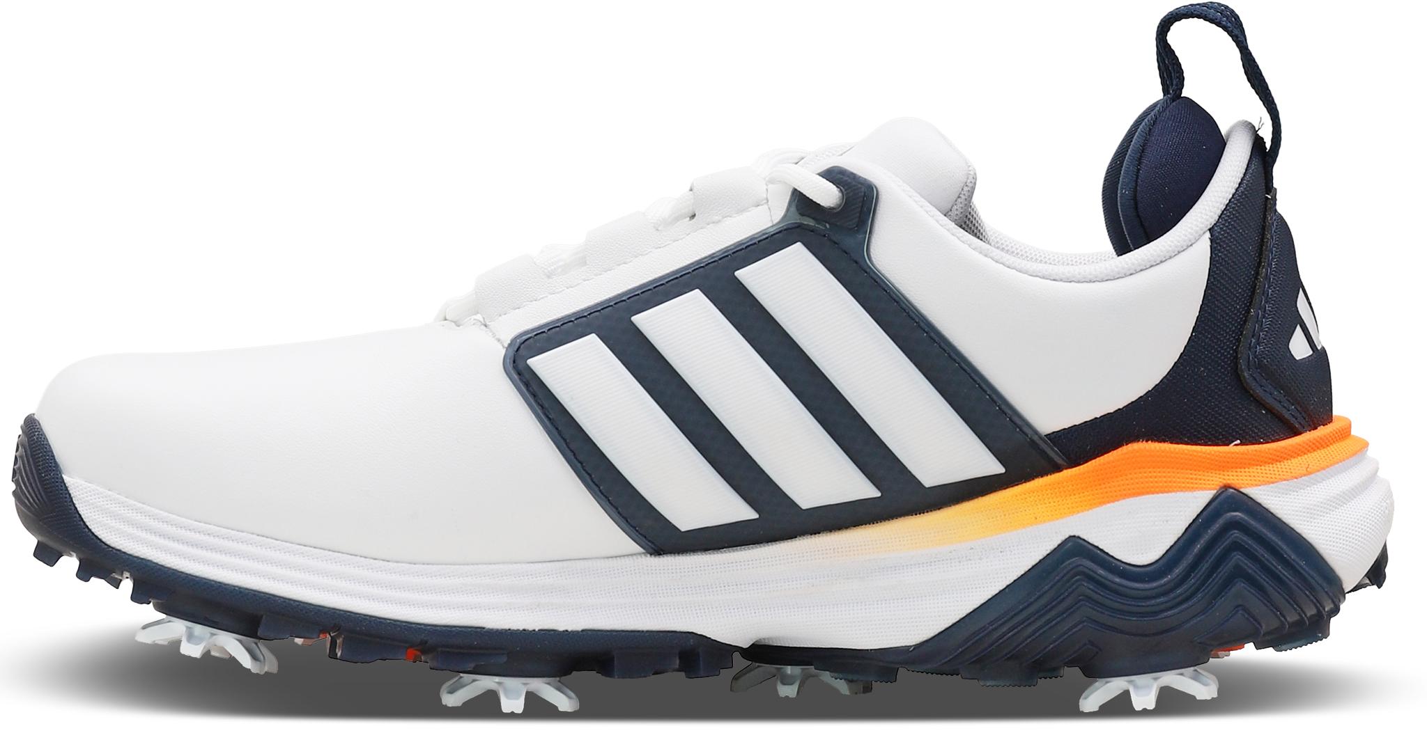 Numéro de l'image de la galerie de produits 4 pour le produit Souliers de golf Adipower 26 - Homme