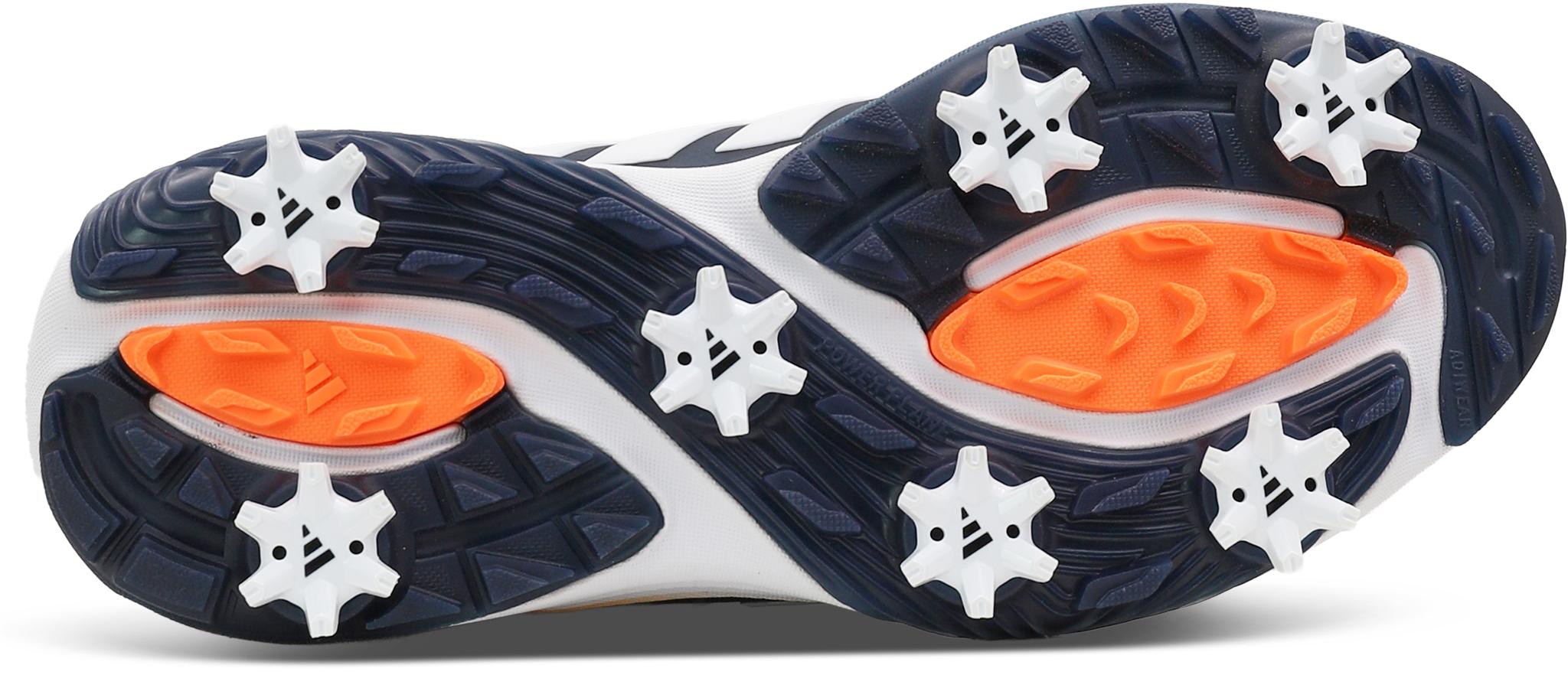 Numéro de l'image de la galerie de produits 6 pour le produit Souliers de golf Adipower 26 - Homme