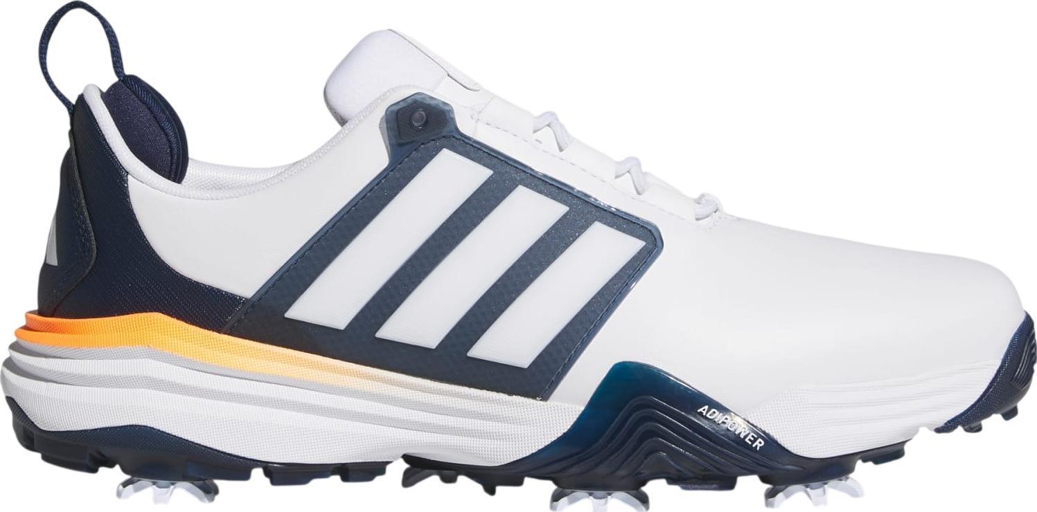 Product image for Adipower 26 Golf Shoes - Men's