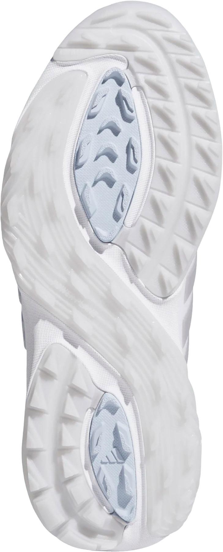 Numéro de l'image de la galerie de produits 3 pour le produit Souliers de golf sans crampons Adipower 26 - Femme