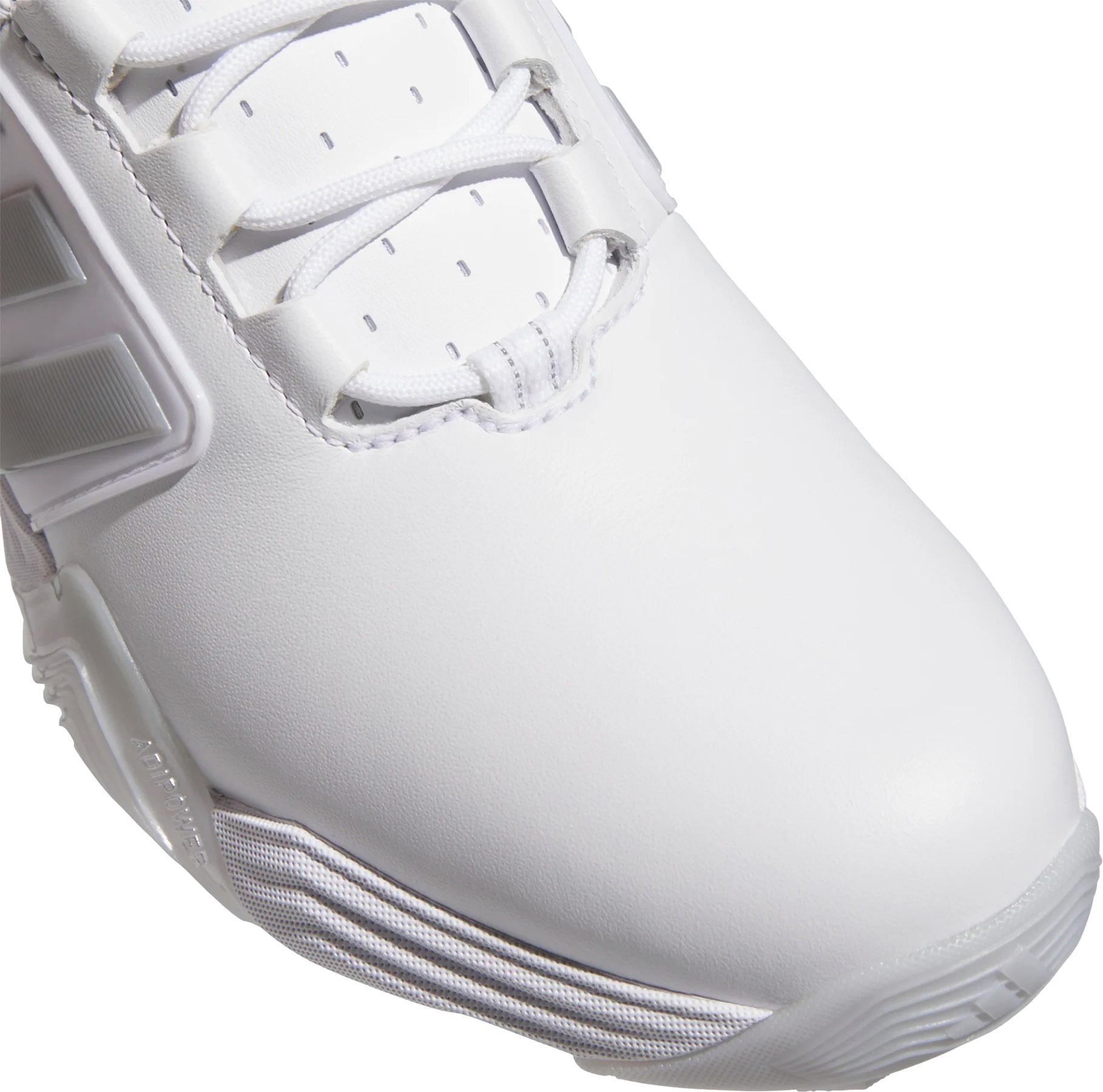 Numéro de l'image de la galerie de produits 5 pour le produit Souliers de golf sans crampons Adipower 26 - Femme