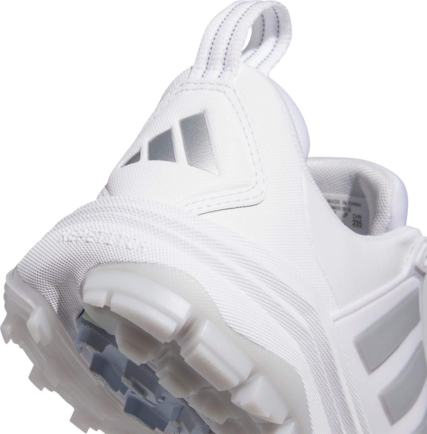 Numéro de l'image de la galerie de produits 4 pour le produit Souliers de golf sans crampons Adipower 26 - Femme