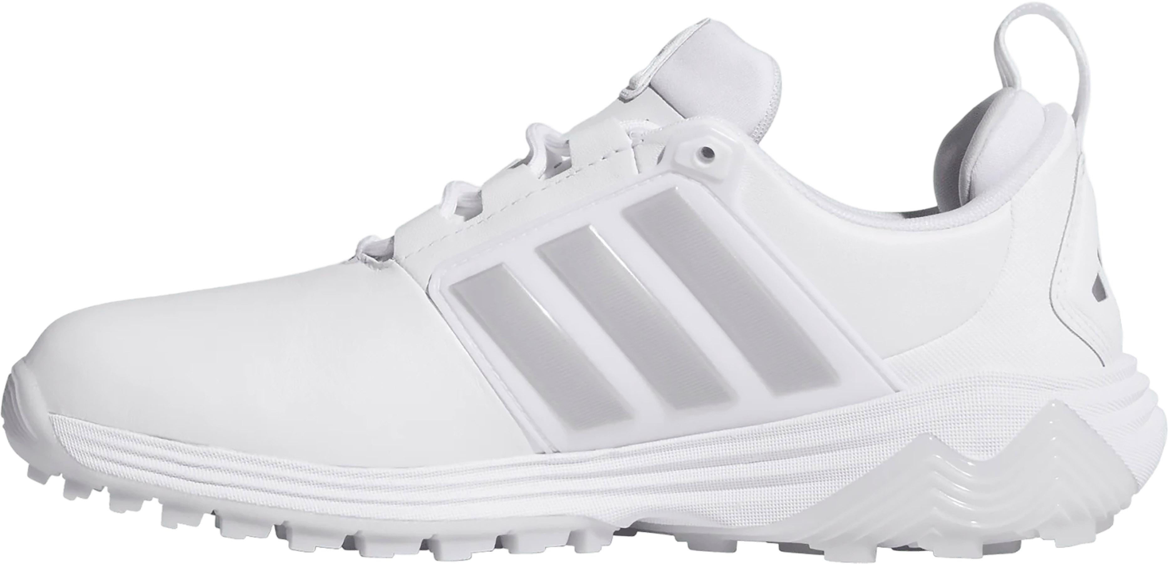 Numéro de l'image de la galerie de produits 8 pour le produit Souliers de golf sans crampons Adipower 26 - Femme