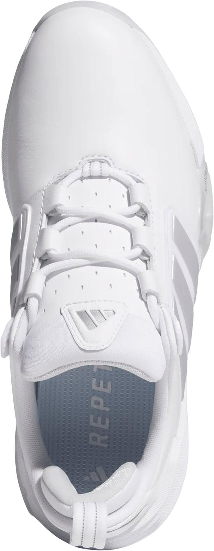Numéro de l'image de la galerie de produits 7 pour le produit Souliers de golf sans crampons Adipower 26 - Femme