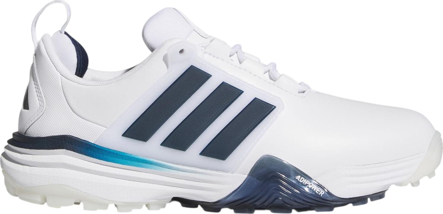 Image de produit pour Souliers de golf sans crampons Adipower 26 - Femme 