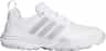 Couleur: Ftwr White - Silver Met - Dash Grey
