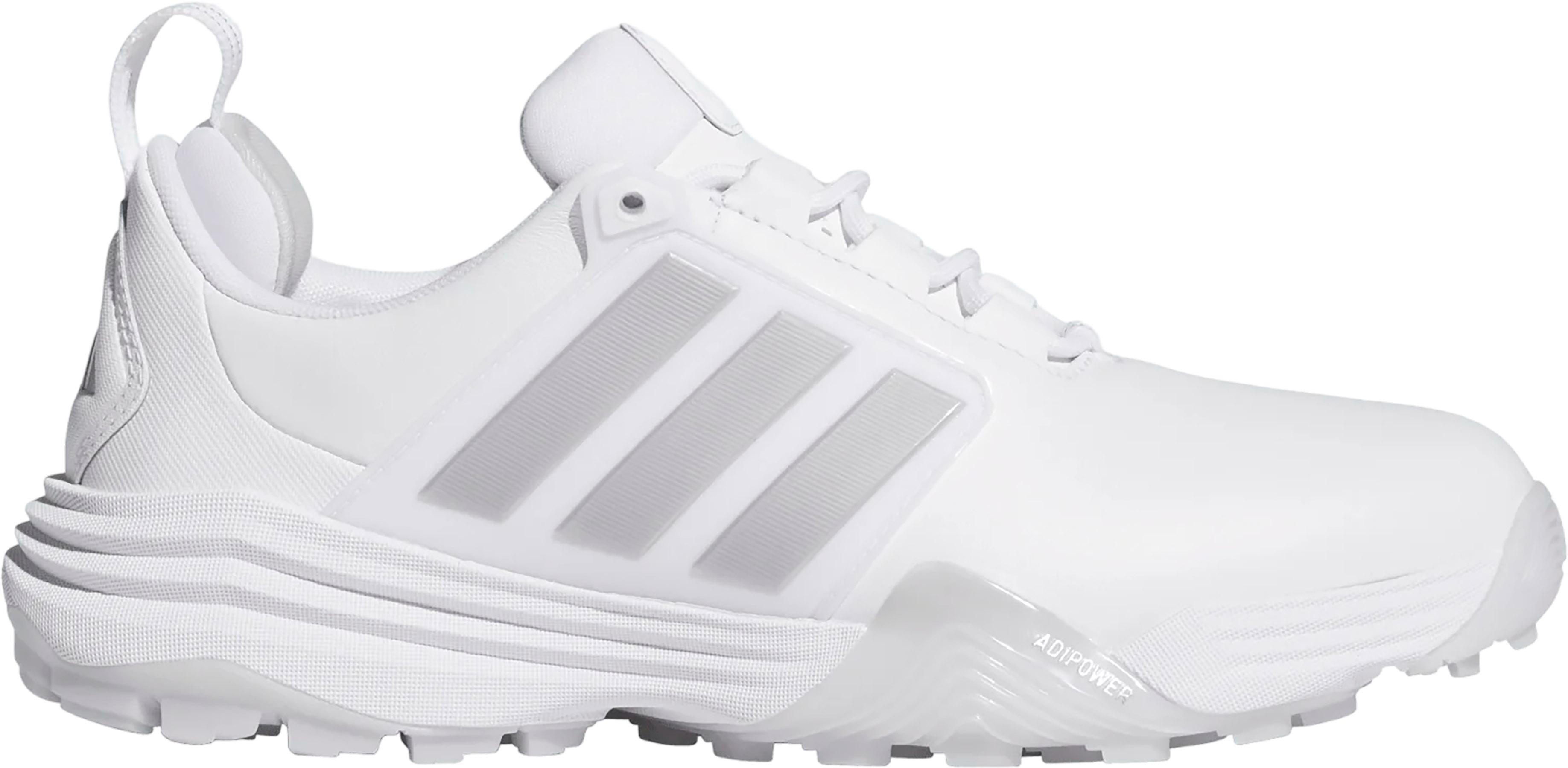 Image de produit pour Souliers de golf sans crampons Adipower 26 - Femme 