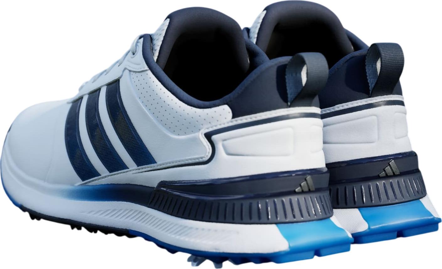 Product gallery image number 2 for product R2C 26 Golf Shoes - Men's