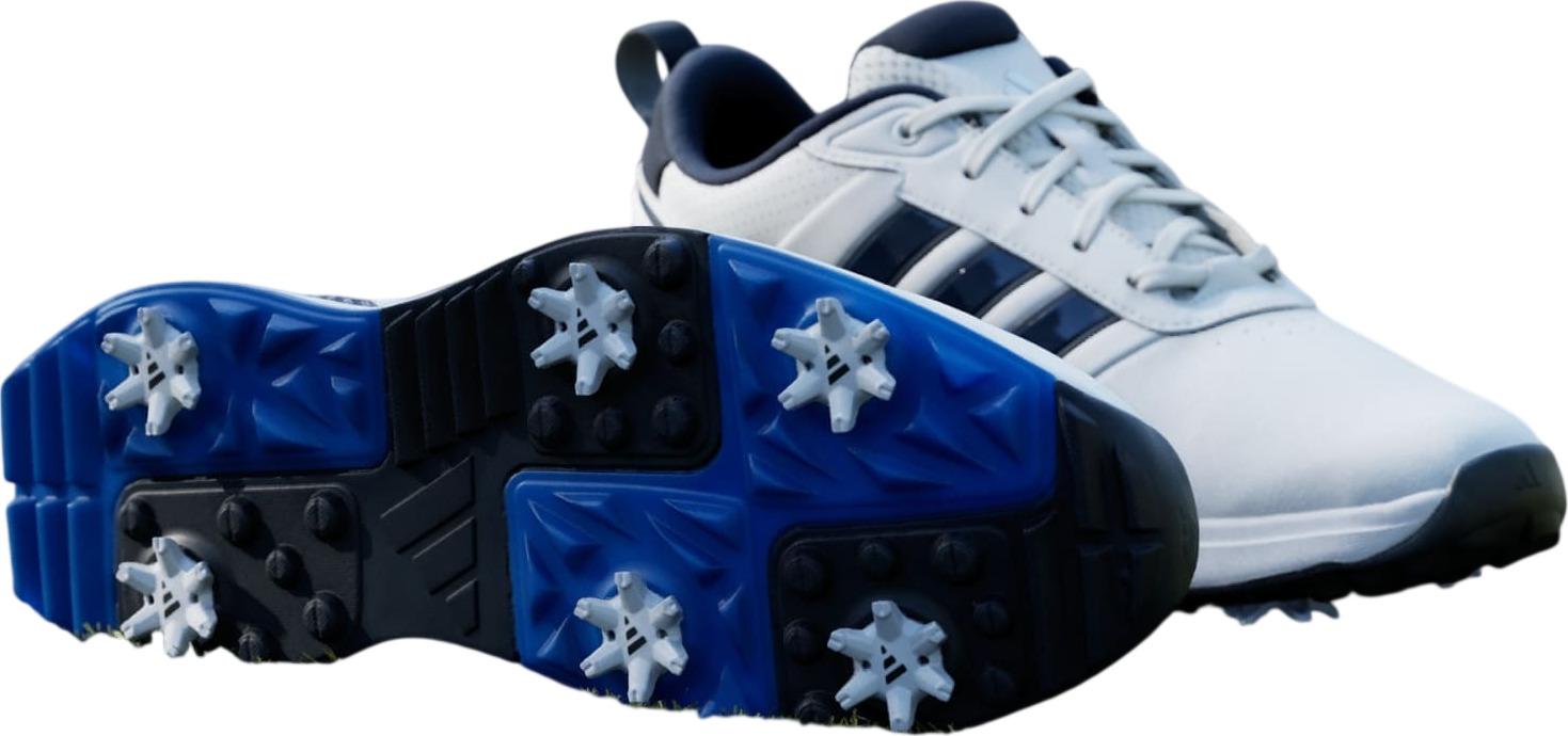 Product gallery image number 3 for product R2C 26 Golf Shoes - Men's