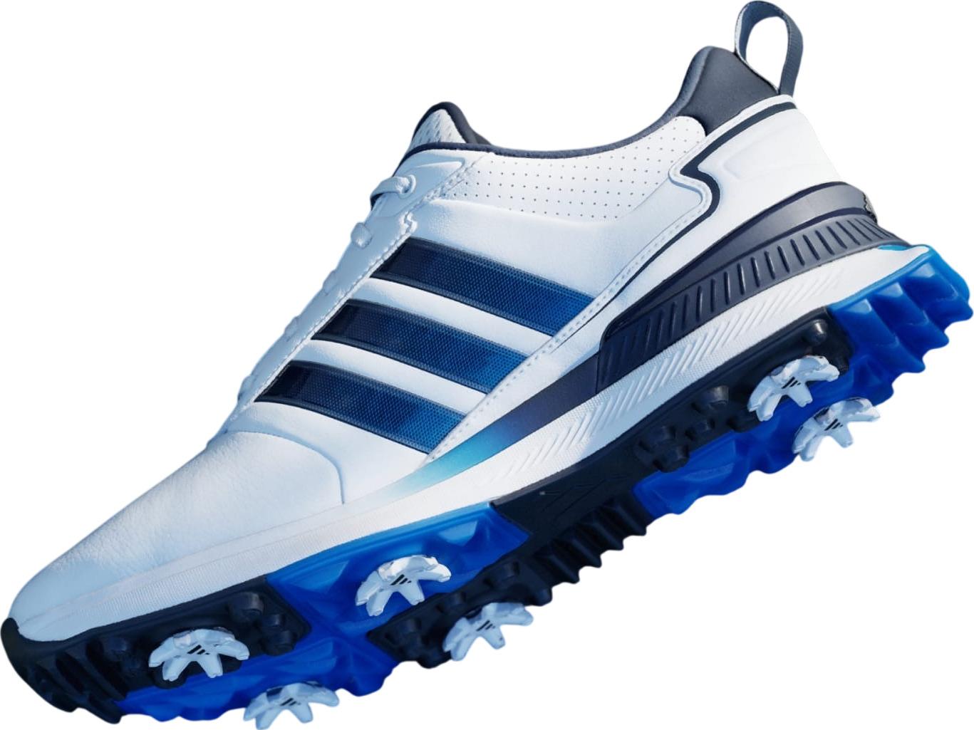 Product gallery image number 4 for product R2C 26 Golf Shoes - Men's