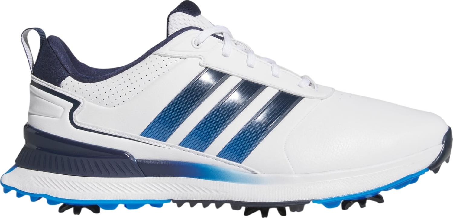 Product image for R2C 26 Golf Shoes - Men's