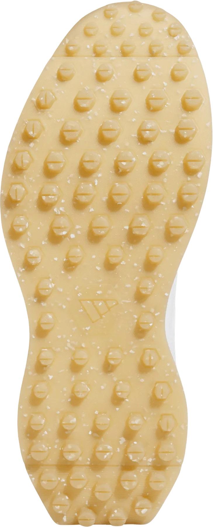Numéro de l'image de la galerie de produits 2 pour le produit Souliers de golf en cuir sans crampons S2G 26 - Homme