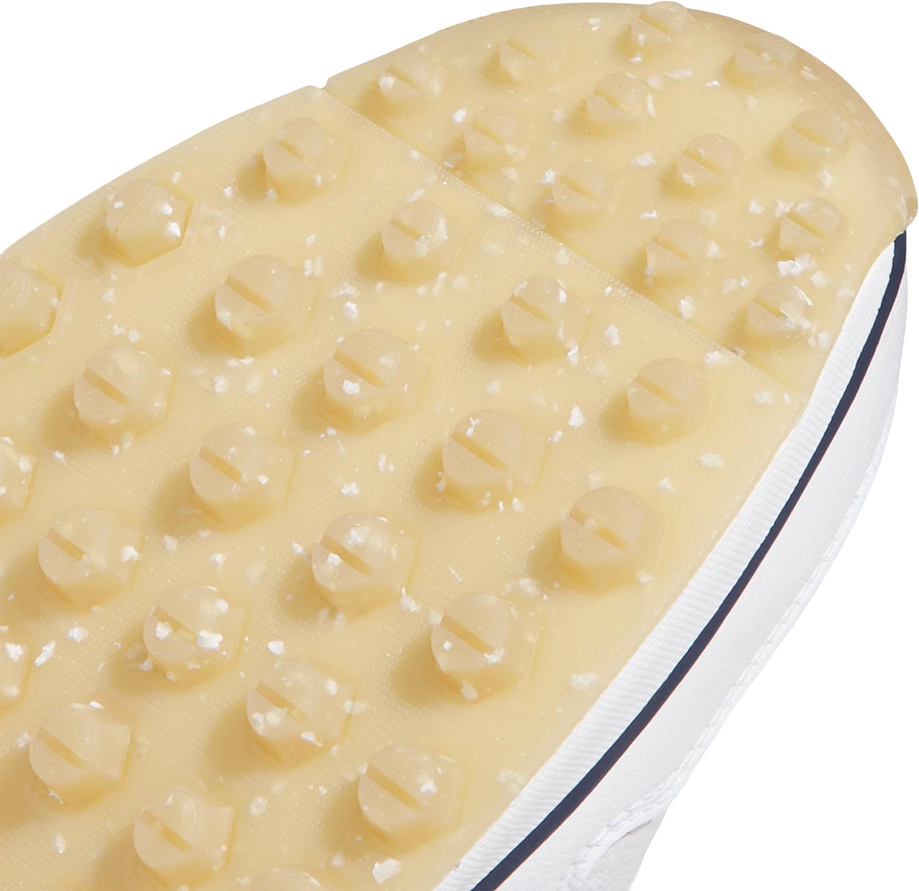 Numéro de l'image de la galerie de produits 4 pour le produit Souliers de golf en cuir sans crampons S2G 26 - Homme