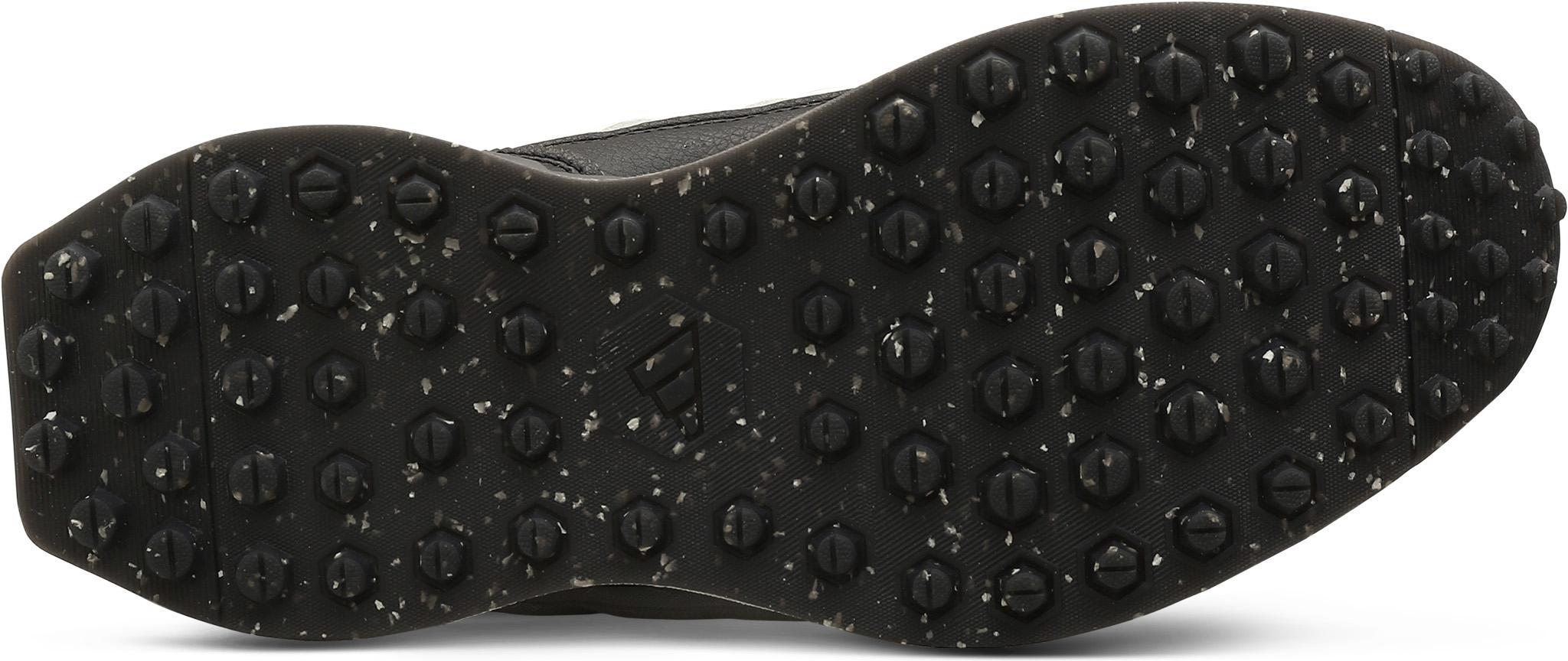 Numéro de l'image de la galerie de produits 6 pour le produit Souliers de golf en cuir sans crampons S2G 26 - Homme