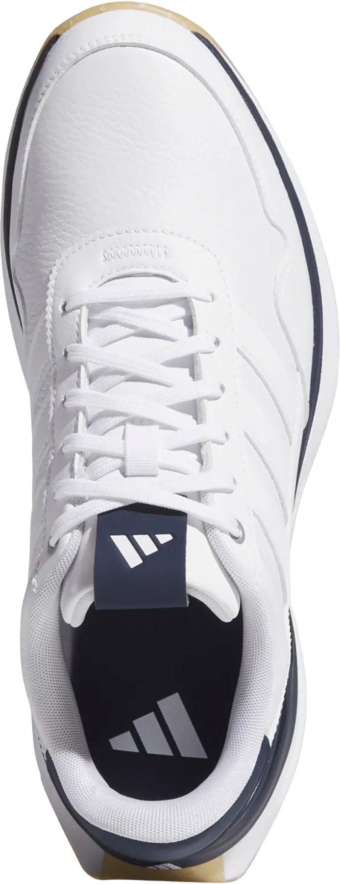 Numéro de l'image de la galerie de produits 8 pour le produit Souliers de golf en cuir sans crampons S2G 26 - Homme