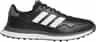 Colour: Core Black - Ftwr White - Grey Four