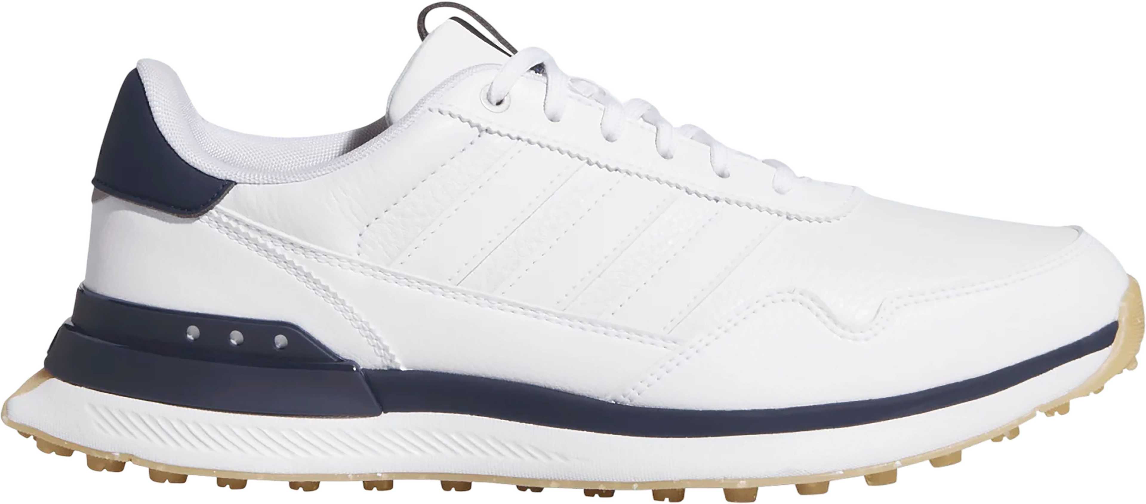 Ftwr White - Ftwr White - Collegiate Navy