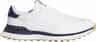 Couleur: Ftwr White - Ftwr White - Collegiate Navy