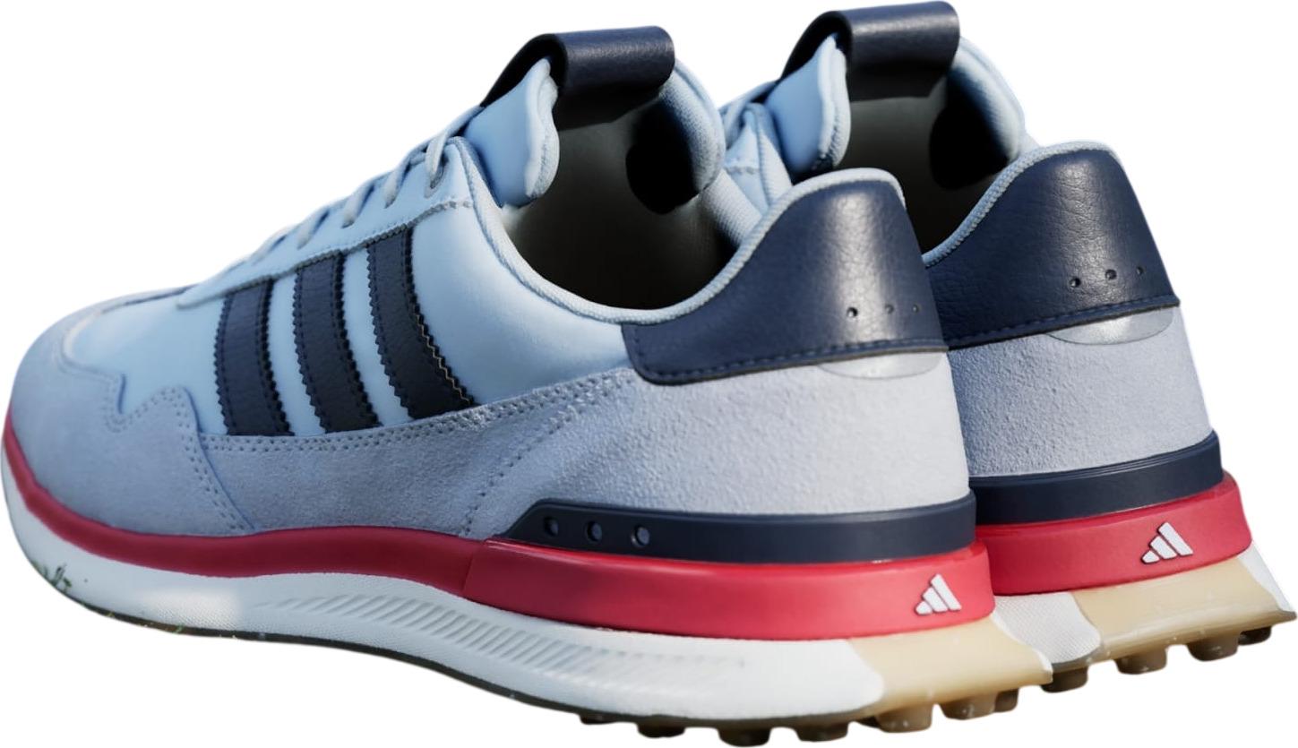 Numéro de l'image de la galerie de produits 2 pour le produit Souliers de golf textiles sans crampons S2G 26 - Homme