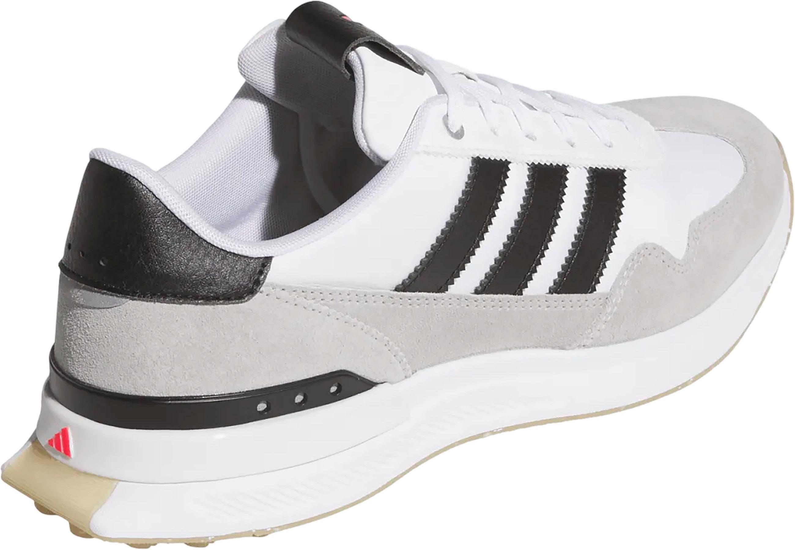 Numéro de l'image de la galerie de produits 2 pour le produit Souliers de golf textiles sans crampons S2G 26 - Homme