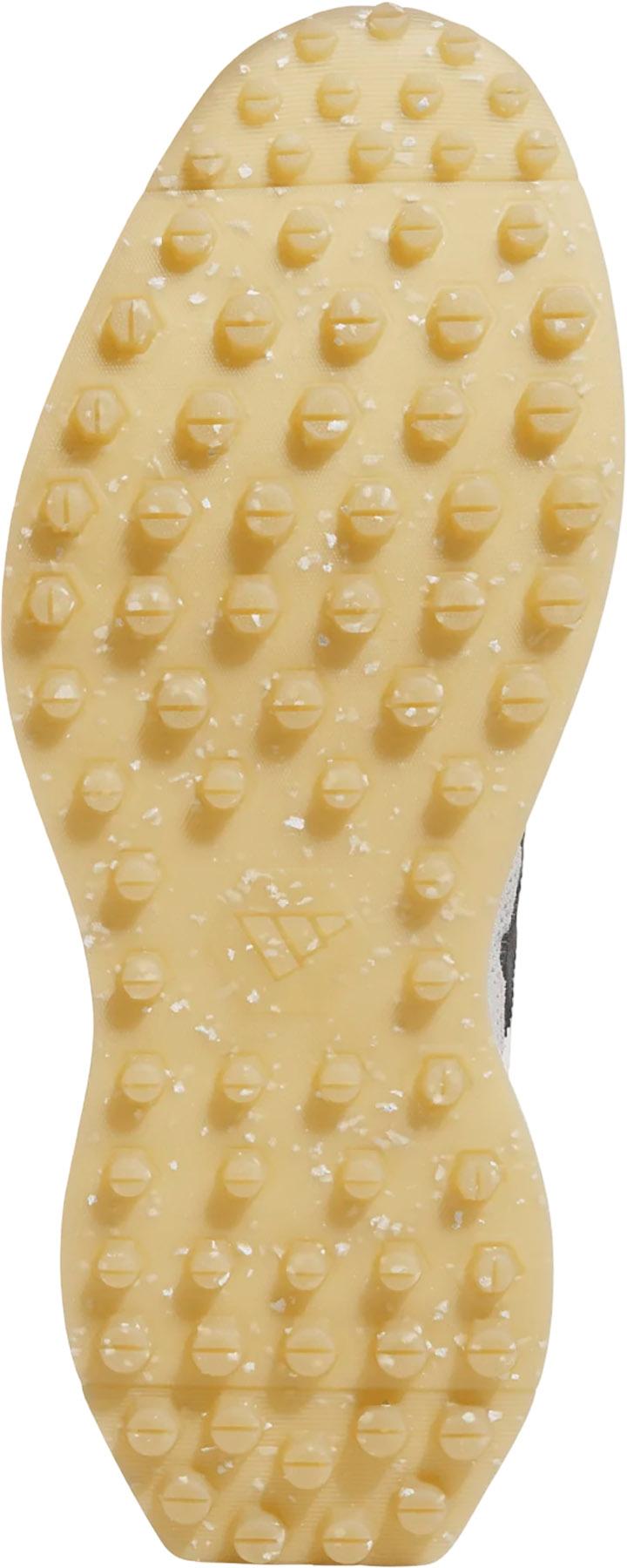 Numéro de l'image de la galerie de produits 3 pour le produit Souliers de golf textiles sans crampons S2G 26 - Homme