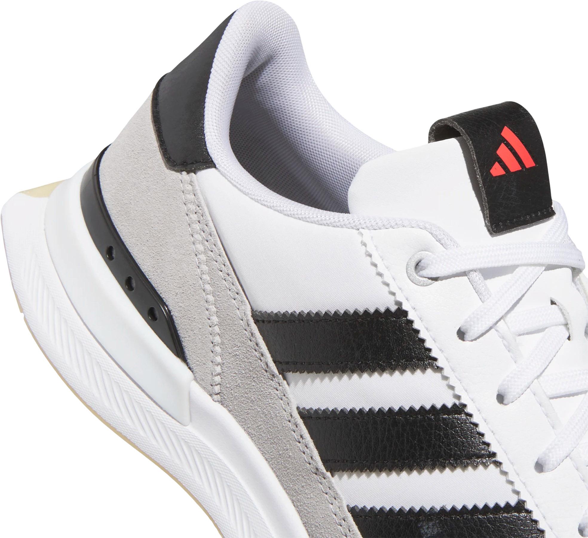 Numéro de l'image de la galerie de produits 6 pour le produit Souliers de golf textiles sans crampons S2G 26 - Homme