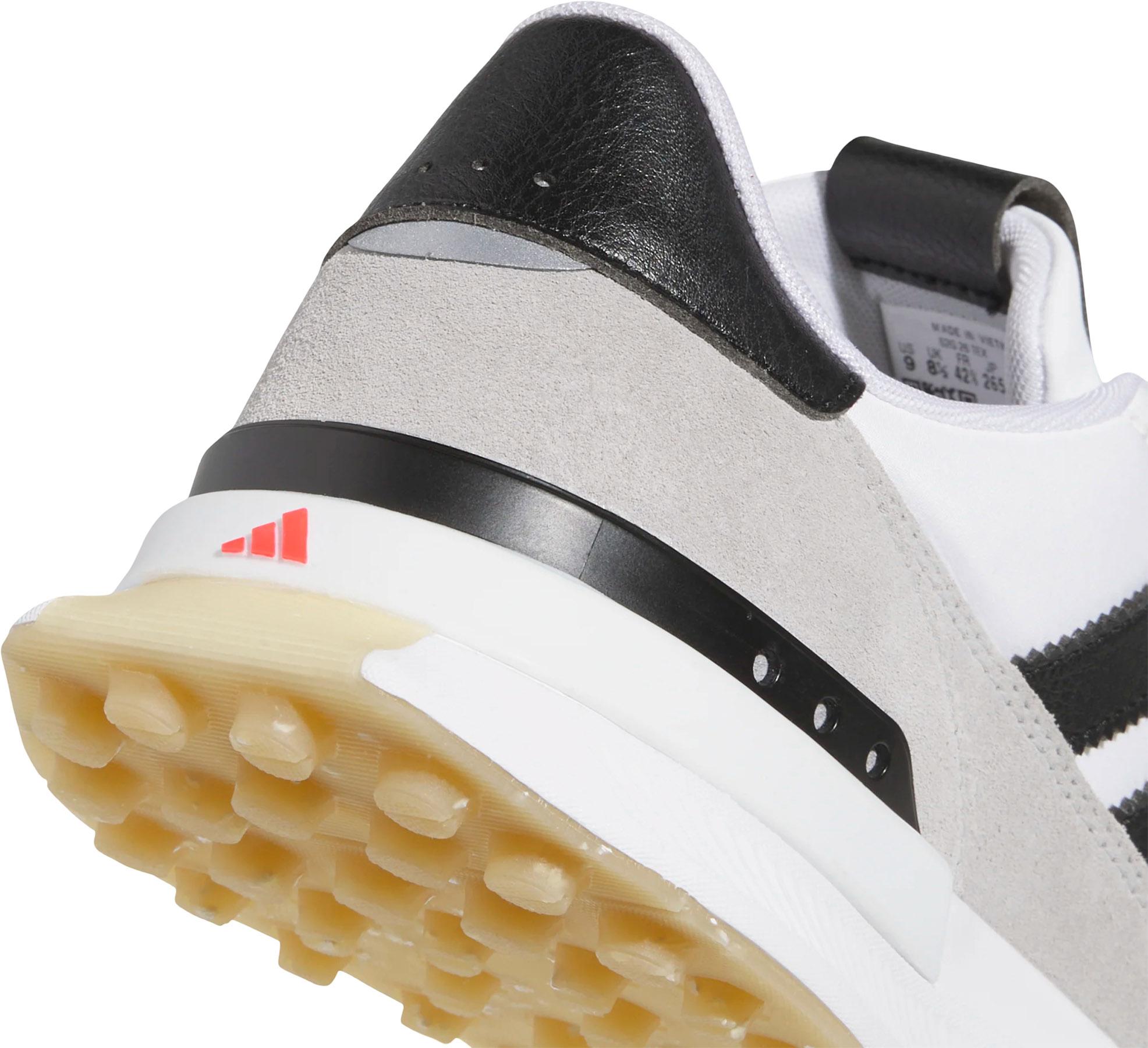 Numéro de l'image de la galerie de produits 5 pour le produit Souliers de golf textiles sans crampons S2G 26 - Homme