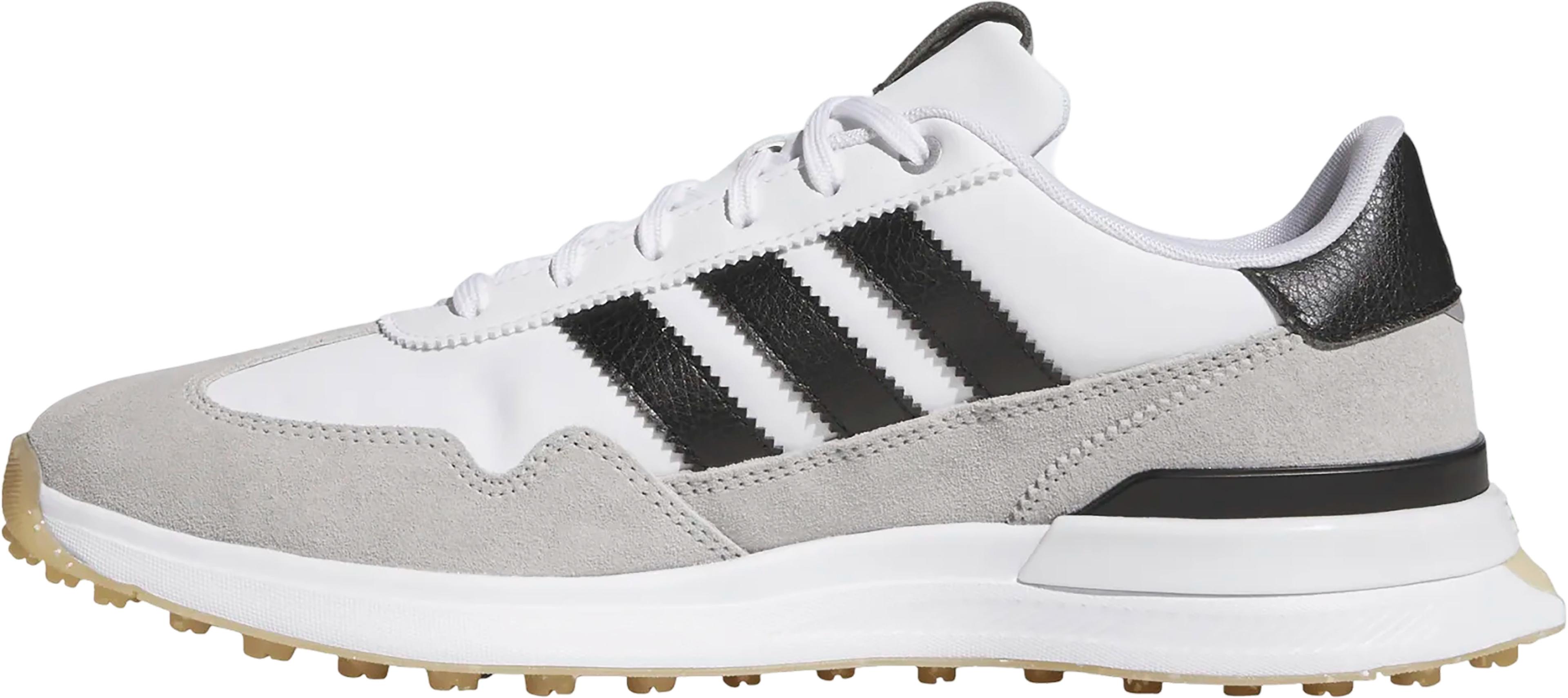 Numéro de l'image de la galerie de produits 7 pour le produit Souliers de golf textiles sans crampons S2G 26 - Homme