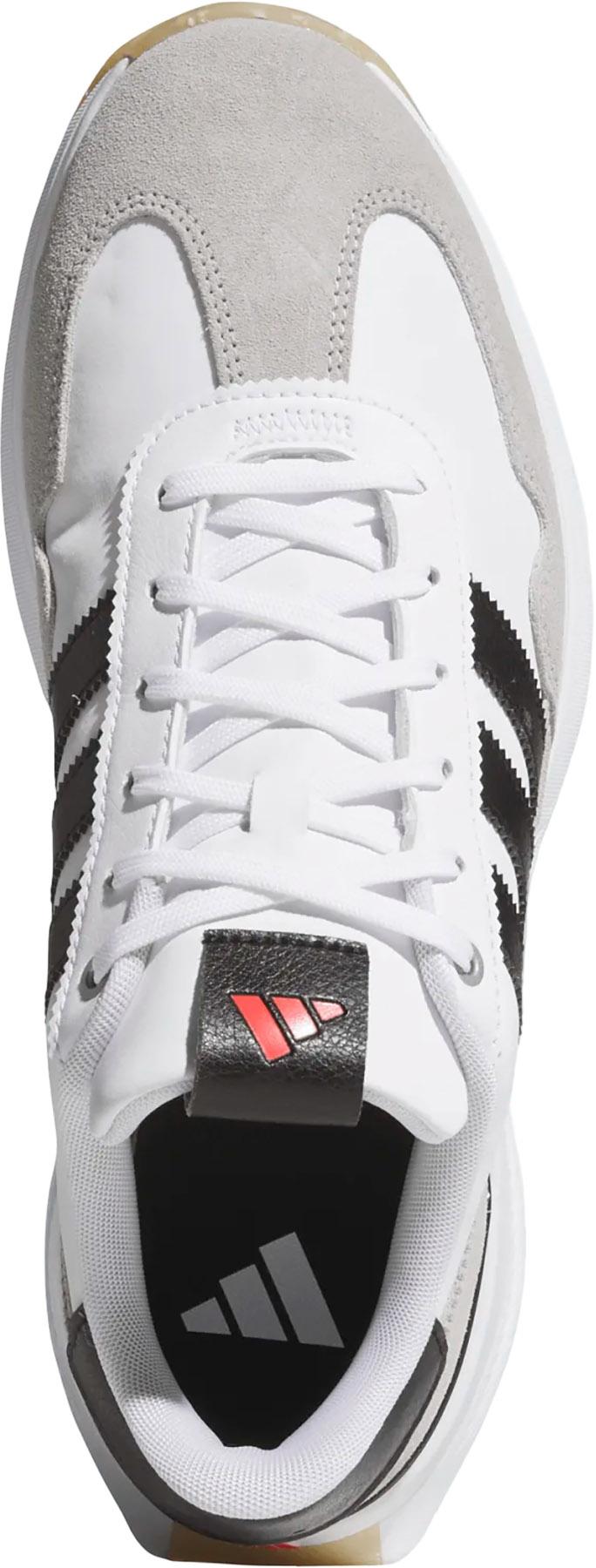 Numéro de l'image de la galerie de produits 8 pour le produit Souliers de golf textiles sans crampons S2G 26 - Homme