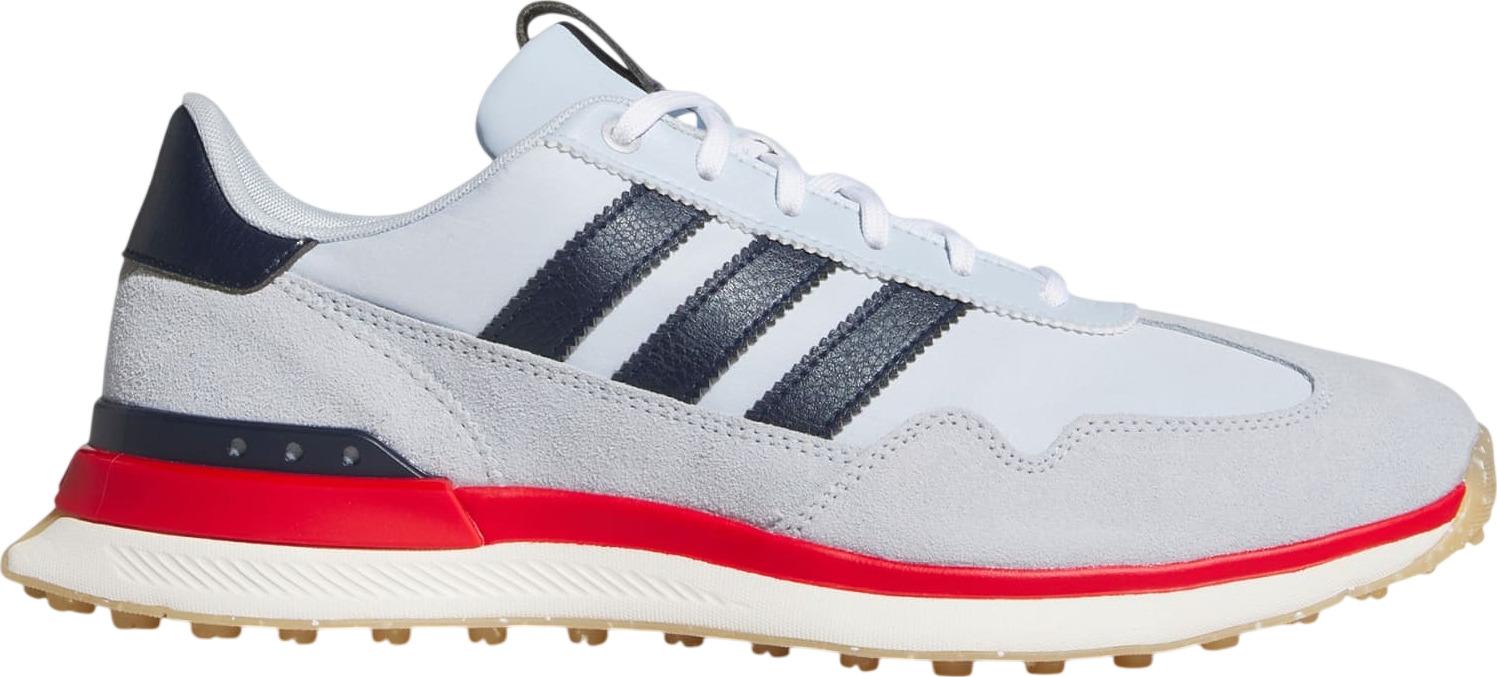 Image de produit pour Souliers de golf textiles sans crampons S2G 26 - Homme