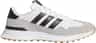 Couleur: Ftwr White - Core Black - Grey Two