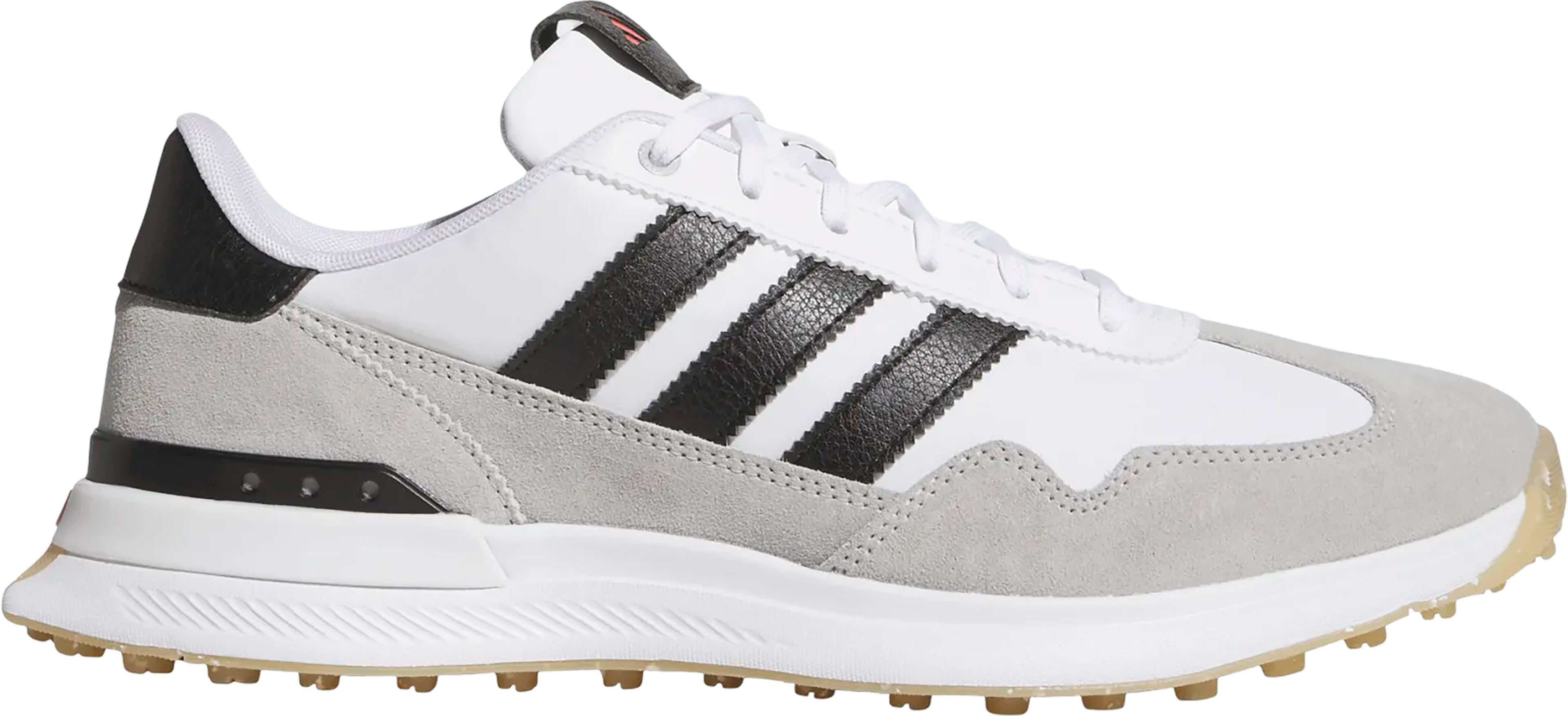 Image de produit pour Souliers de golf textiles sans crampons S2G 26 - Homme