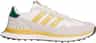 Colour: Off White - Preloved Yellow - Alumina