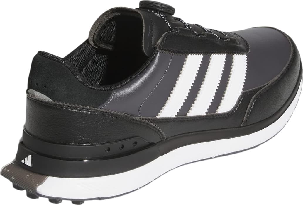 Product gallery image number 2 for product S2G 26 BOA Spikeless Golf Shoes - Men's
