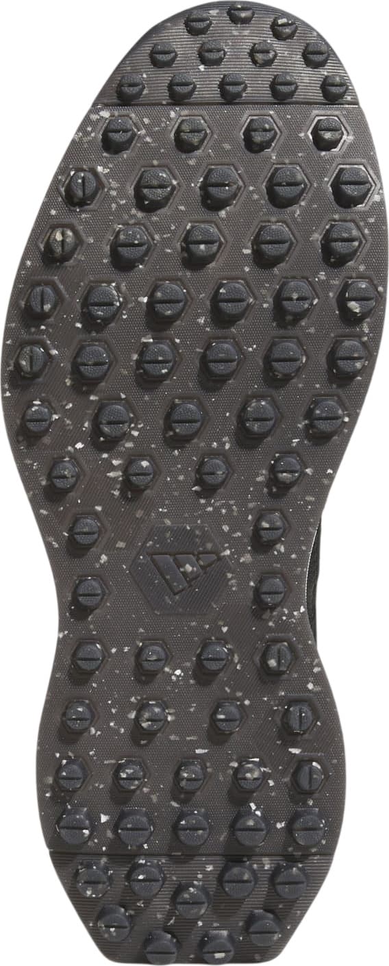 Product gallery image number 3 for product S2G 26 BOA Spikeless Golf Shoes - Men's