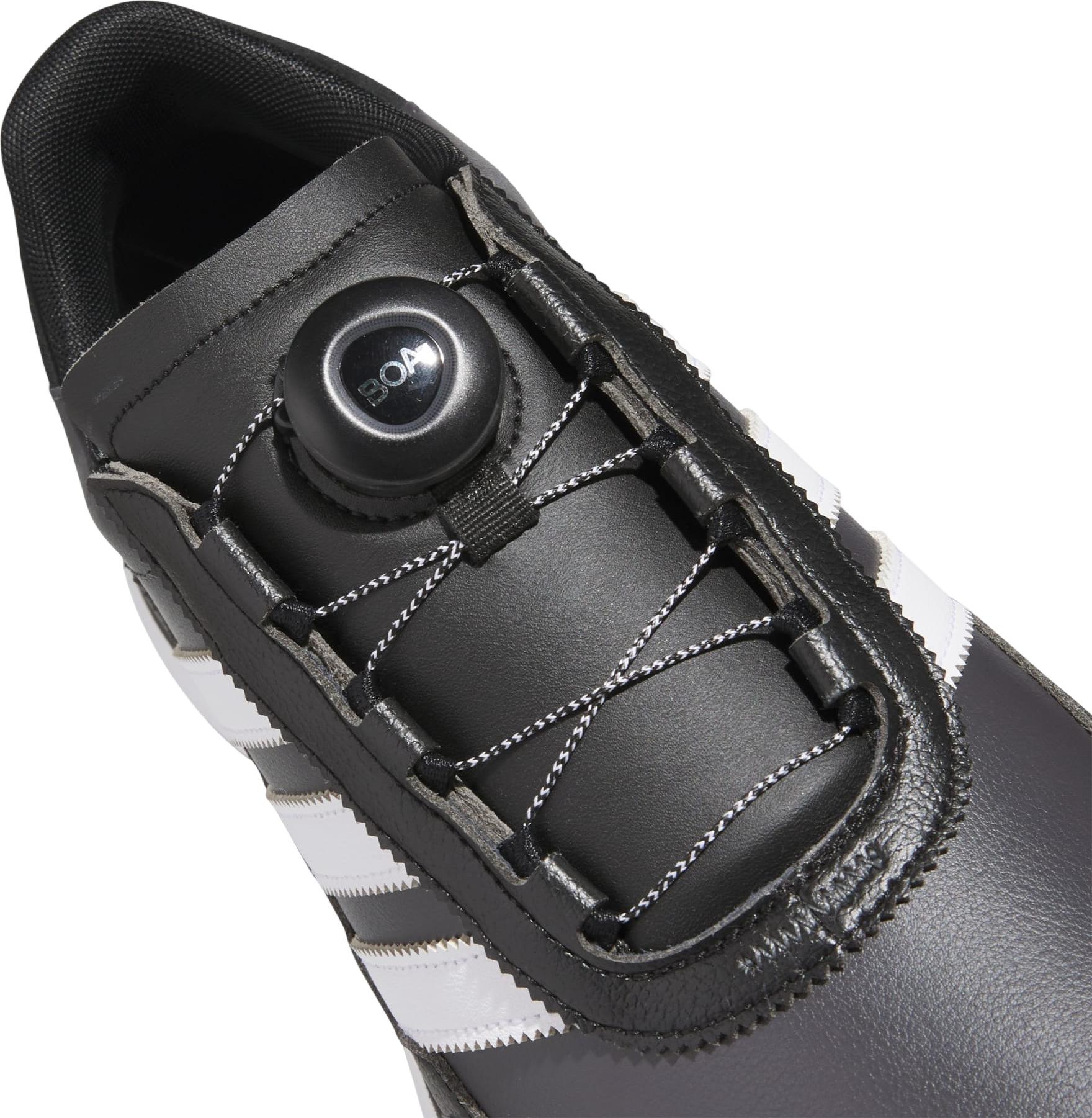 Product gallery image number 4 for product S2G 26 BOA Spikeless Golf Shoes - Men's
